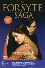 The Forsyte Saga - Series 2: To Let  (2 disc set)